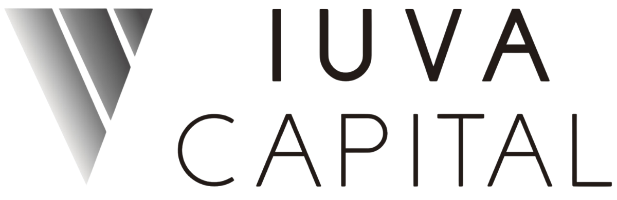 iUVA cAPITAL